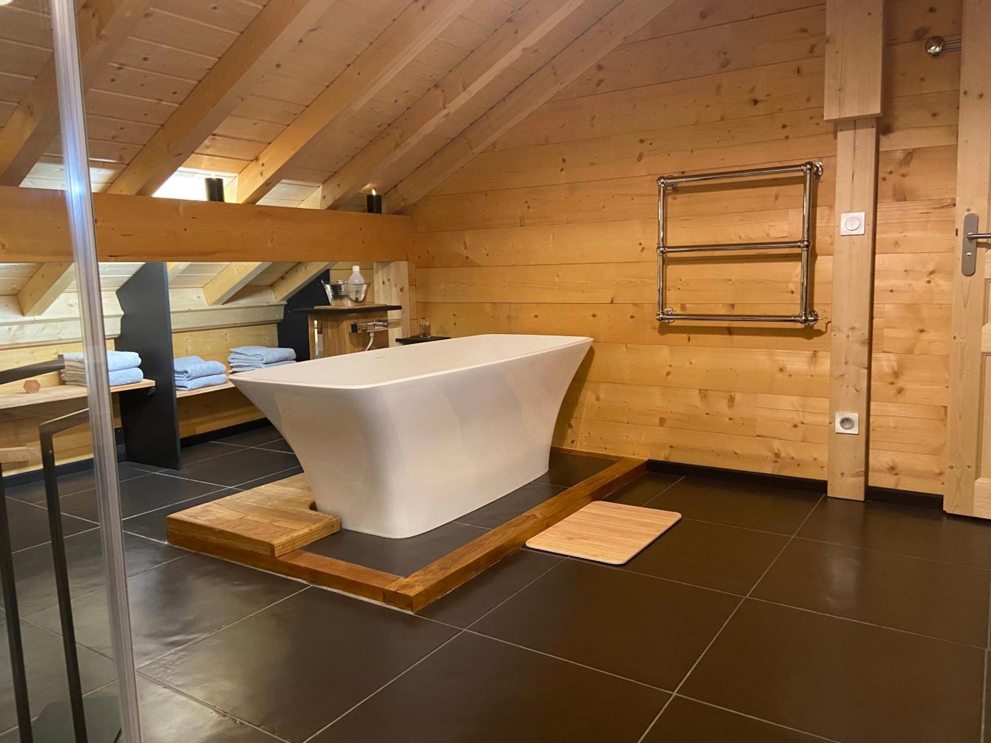 Chalet Luane Pres De Valberg Beuil Bagian luar foto