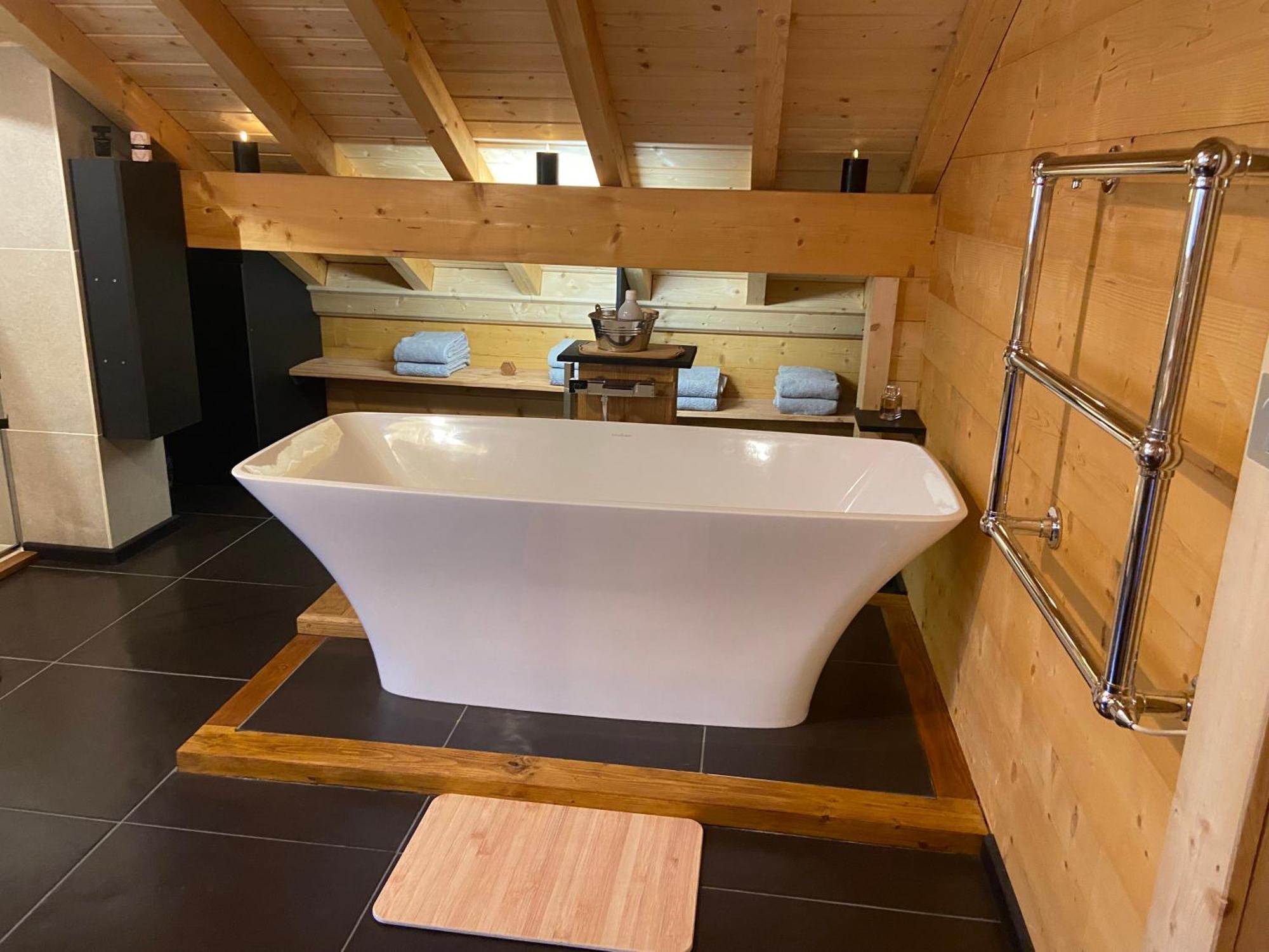 Chalet Luane Pres De Valberg Beuil Bagian luar foto